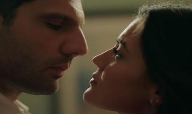 Yargı 16.son bölüm izle! Ceylin o anları hatırladı! Yargı 17.yeni bölüm fragmanı yayınlandı