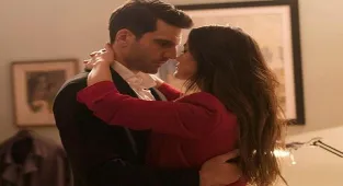 'Yargı' birinciliği kaptırmadı! Pazar gününün en çok izlenen yapımı oldu