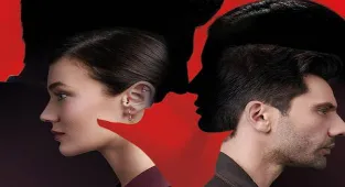 'Yargı’nın soundtrack albümü dinleyicilerle buluştu