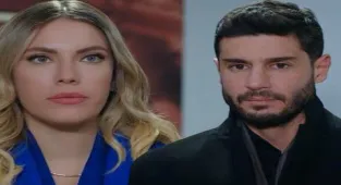 Yasak Elma bu akşam var mı, 10 Ocak'ta neden yok? Yasak Elma yeni bölüm ne zaman yayınlanacak?
