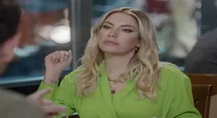 Yasak Elma oyuncuları tümü | Yasak Elma hangi gün, nerede çekiliyor? İşte, konusu