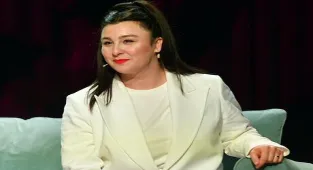 Yasemin Sakallıoğlu: Bu sektörde bana iyi insanlar denk geldi