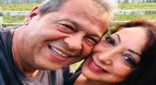 Yasemin Yalçın ve İlyas İlbey evlilik yıl dönümlerini kutladı