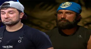 YASİN OBUZ KİMDİR? Survivor 2022 Yasin Obuz kaç yaşında, nereli?