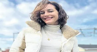 Yeni imaj