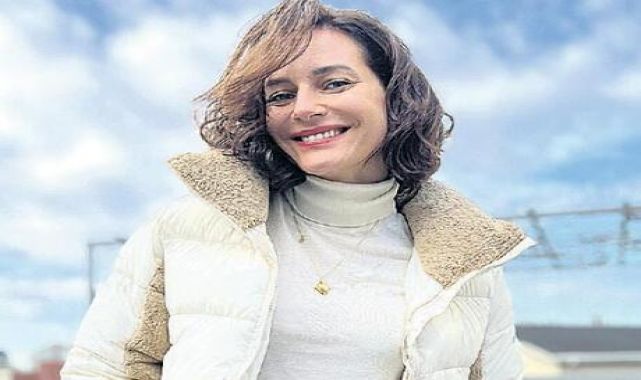 Yeni imaj