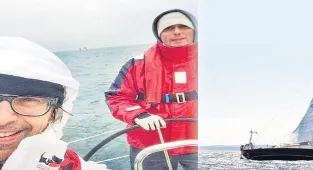 Yeni rotalara dümen kırdı