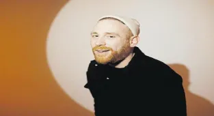 Yeni tekli yayında