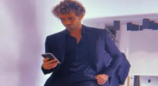 Yiğit Kirazcı: Yanlış mesajlar atıyorum!