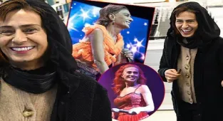 Yıldız Tilbe'nin kafası karıştı! 'Bir milyon TL kaç para?'