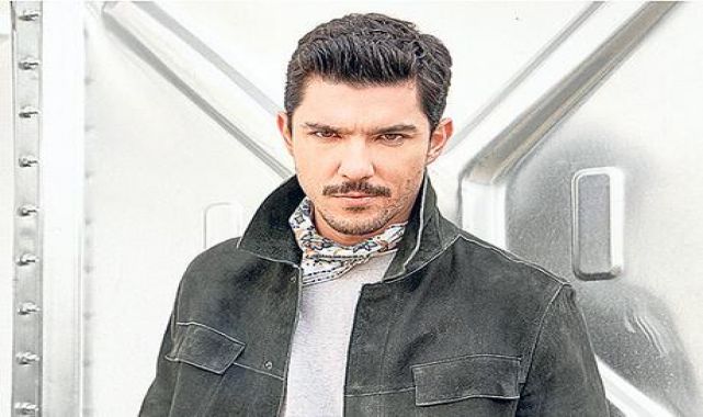 Yine Açıkgöz