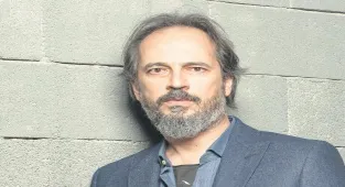 Yönetmenlik yapacak