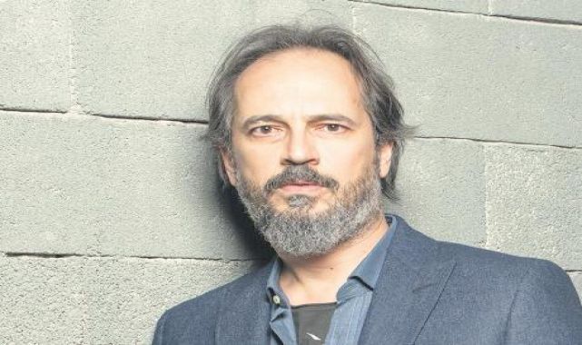 Yönetmenlik yapacak