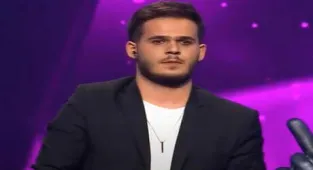 Yunus Emre Çelik kimdir? O Ses Türkiye 2021 Yunus Emre kaç yaşında, nereli?