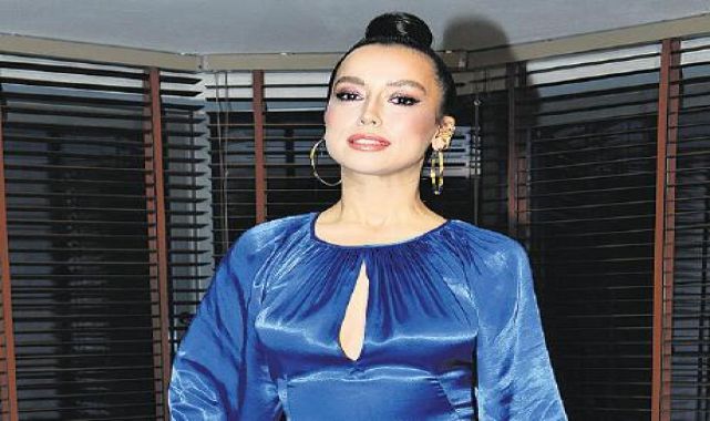 Zirveyi sevdi