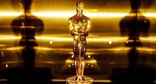 2022 Oscar İçin Geri Sayım Başladı