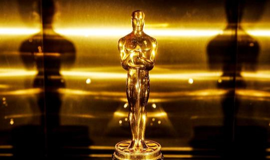 2022 Oscar İçin Geri Sayım Başladı