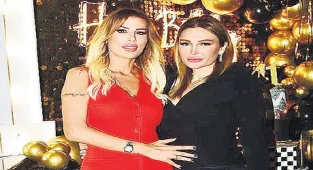 41’inci yaş daveti