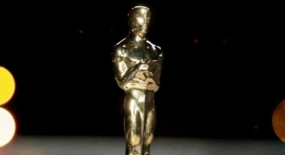 94. Oscar Adayları Belli Oldu