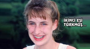 ABD’li Öğretmen, IŞİD Kadın Taburunun Başına Geçti