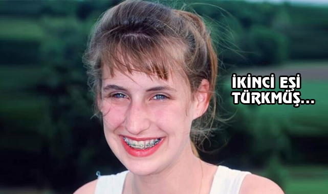 ABD’li Öğretmen, IŞİD Kadın Taburunun Başına Geçti