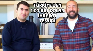 ABD Yatırımlarınız İçin Devletten Teşvik Alabilirsiniz