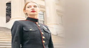 ‘Adı Aylin’ gün sayıyor