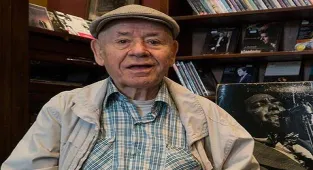 Ahmet Muvaffak Falay yaşamını yitirdi
