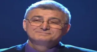 Ahmet Turan Şan kimdir, öldü mü? Onur Şan'ın babası Ahmet Turan Şan neden öldü, hastalığı neydi?