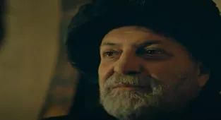 Alemşah nasıl öldü, kimdir? Kuruluş Osman Vezir Alemşah ölüyor mu, diziden ayrılıyor mu?