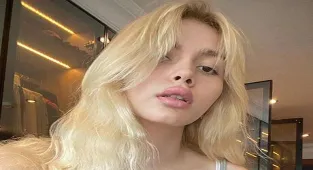 Aleyna Tilki’nin saplantılı hayran soruşturması uzlaştırmaya gönderildi