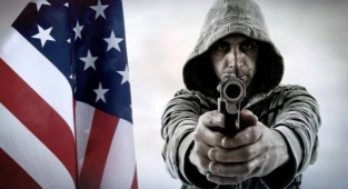 Amerika'da İlk! Silah Üreticisi Tazminat Ödeyecek