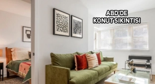 Amerika’da Kiralarda Önemli Artış