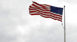 Amerika'dan Güney Pasifik'te Elçilik Adımı