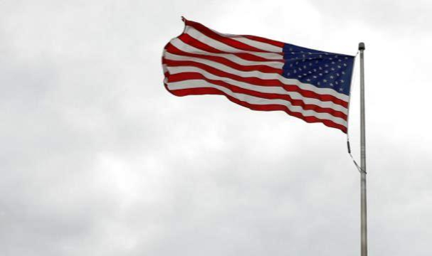 Amerika'dan Güney Pasifik'te Elçilik Adımı
