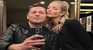 Anıl İlter ve Sinem Yıldız'dan evlilik kararı