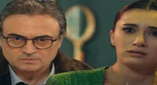 Annemizi Saklarken dizisi final mi, neden bitiyor? Annemizi Saklarken oyuncuları...