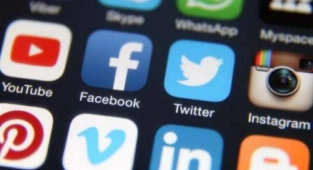 Apple, Youtube ve Google'dan Rusya'ya Teknoloji Darbesi