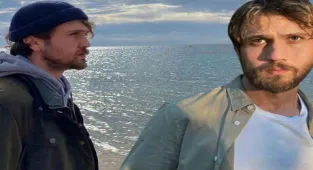 Aras Bulut İynemli koronavirüse yakalandı