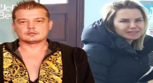Arda Kural'dan Ece Erken açıklaması: Gördüklerim beni çok üzdü!