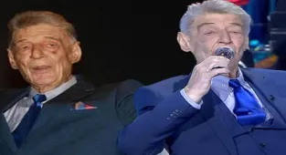 ARİF ŞENTÜRK öldü mü? Arif Şentürk kimdir, nereli, kaç yaşındaydı neden öldü?