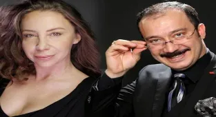 'Arka Sokaklar' ailesi büyümeye devam ediyor