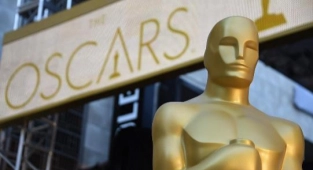 Artık "Seyircinin Seçimi"ne de Oscar Verilecek