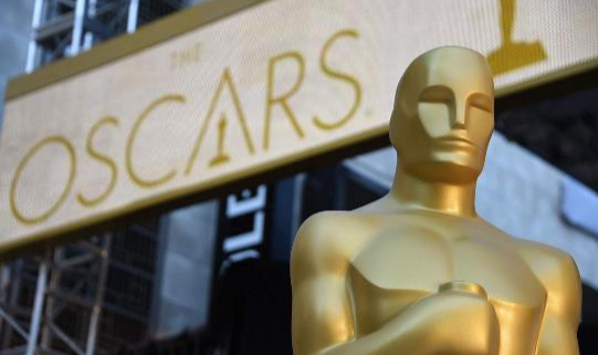 Artık "Seyircinin Seçimi"ne de Oscar Verilecek