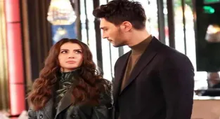 Aşk Mantık İntikam final mi yapıyor, bitiyor mu? İşte, oyuncu kadrosu...