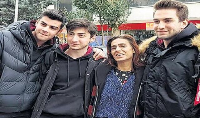 Aşk nasihatı