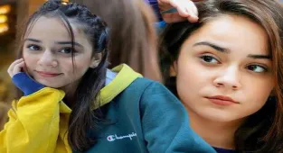 Aşkım Burçe Tunay kaç yaşında, kimdir? Survivor Aşkım Burçe boyu kaç, hangi yıl yarıştı?