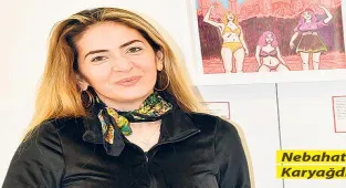 Atölye Cer’de ‘Öteki Yeşilçam’