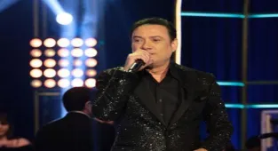 Ayhan Aşan kaç yaşında kimdir? Ayhan Aşan hayatı hakkında merak edilenler...