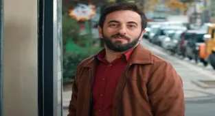 Aykut Enişte oyuncuları kim, konusu nedir? Aykut Enişte filmi nerede çekildi?